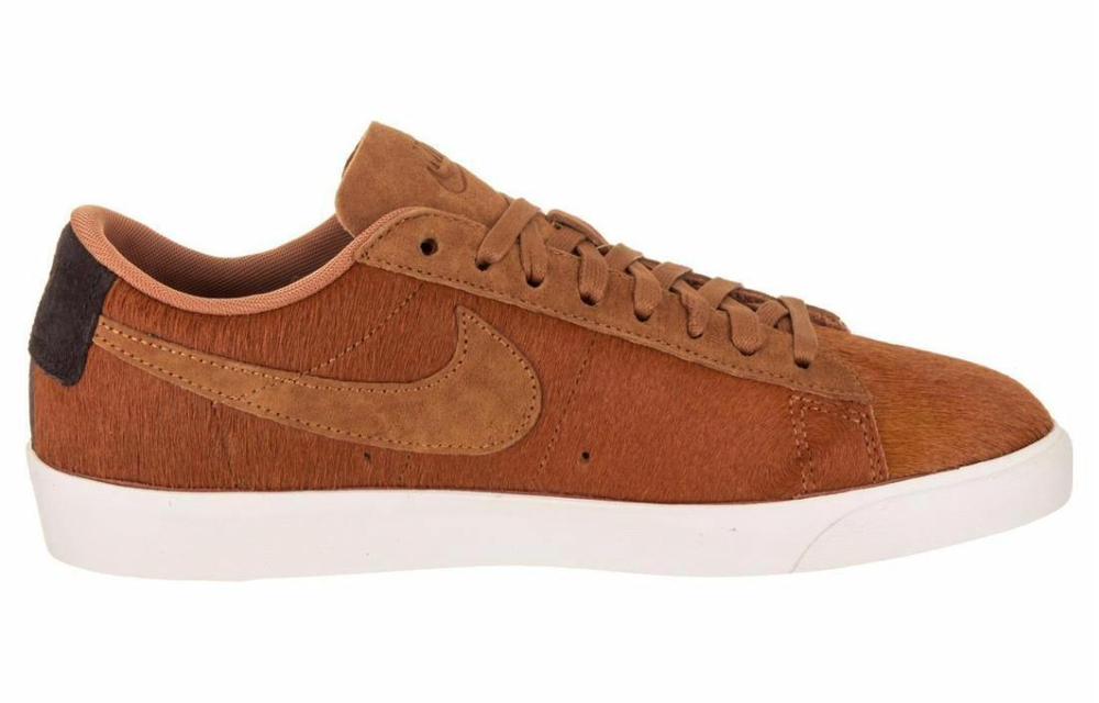 Кроссовки Nike Blazer (Женская размерная сетка)