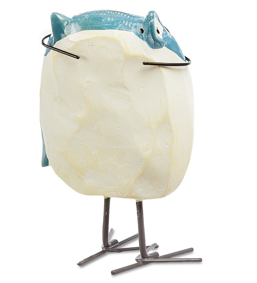 ED-257 Фигурка «Сова»