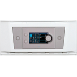 Котел газовый DE DIETRICH EVODENS PRO AMC 65 конденс., настенный, 1 конт., закр.кам.сгор. INIC2