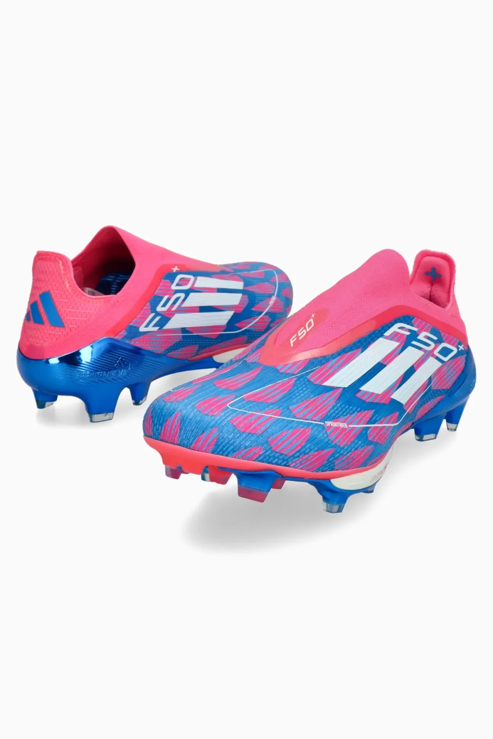 Adidas 42.5 us 50 store