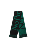 Шарф No Problemo Scarf