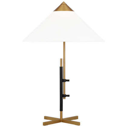 Настольная лампа Visual Comfort Franklin Table Lamp
