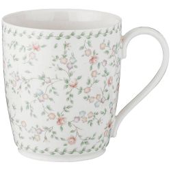 КРУЖКА LEFARD "ФАБЬЕН" 300 МЛ (КОР=36ШТ.)