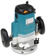 Фрезер Makita 3612C