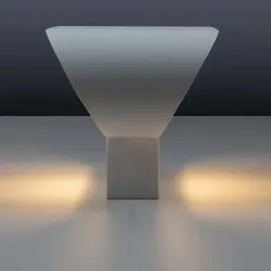 Декоративная подсветка Arte Lamp