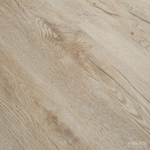 LVT плитка VINILAM Glue Luxury 33488 Дуб Валенсия клеевой