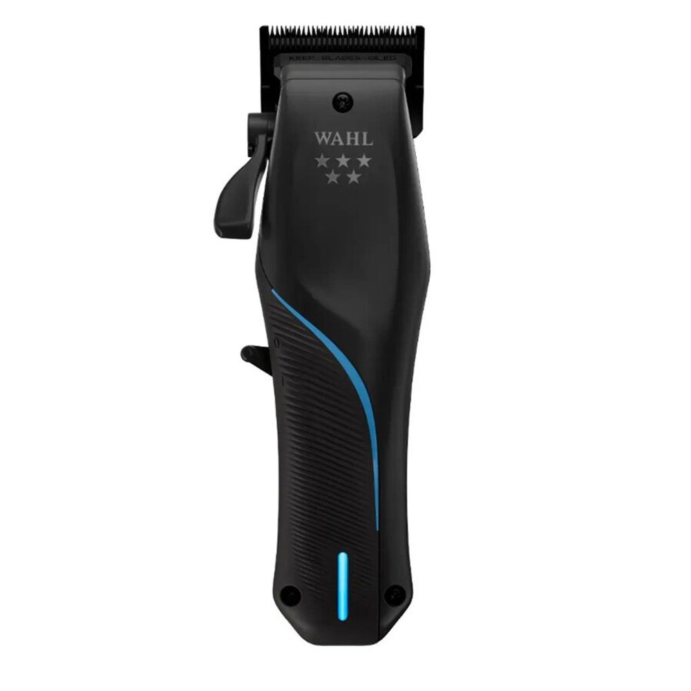 Машинка для стрижки Wahl Vapor Clipper 3026483