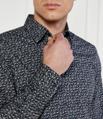 Рубашка Joop! Jeans - черный(30042473)