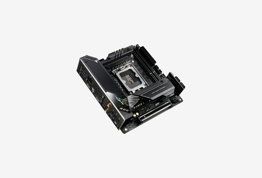 ROG STRIX Z690-I GAMING WIFI_0326529100902