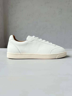 Кеды Brunello Cucinelli