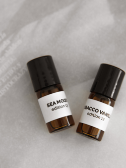 Свеча 100 мл / CHATEAU EN FRANCE (Шато во Франции) / ed.06