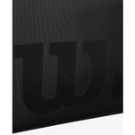Чехлы для тенниса WILSON NOIR TOUR 12 PACK .