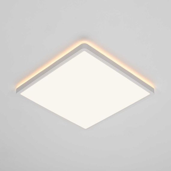 Потолочный светодиодный светильник Citilux Norma CL748K300