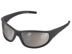 Очки поляризационные WFT Penzill POLARIZED BACK MIRROR линзы серые