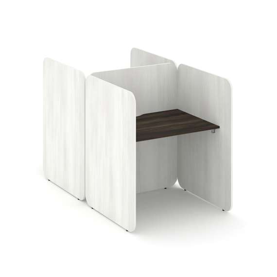 Бэлл Комплект №4 KCB.K-004  816*1800*1200