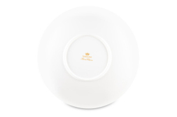 Тарелка обеденная 28см Narumi лабиринт