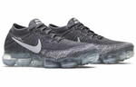 Кроссовки Nike Vapormax Asphalt