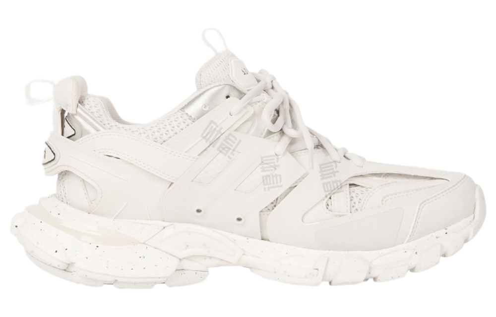 Balenciaga Track 1.0 (Женская размерная сетка)