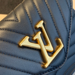 Louis Vuitton New Wave Multi Pochette