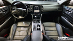 Renault Korea (Samsung) The New SM6 1.3 TCe LE (06.2021)