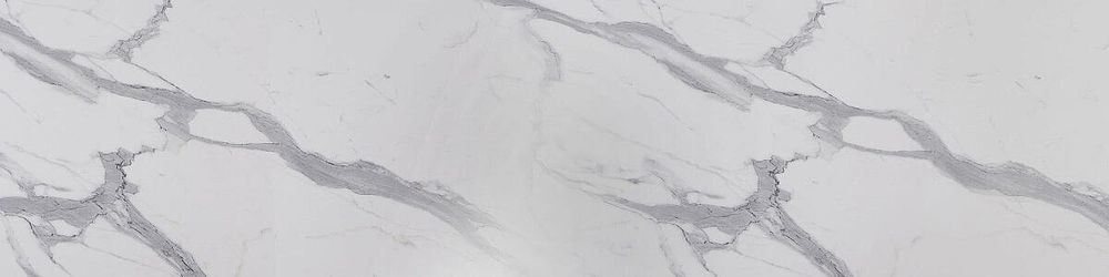 Стеновая панель МДФ (4 мм)