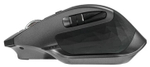 Мышь Wireless Logitech MX Master 2S