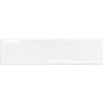 Плитка LIGURIA WHITE 7.5x30 (0.99 кв.м..в уп, отгрузка кратно уп.)