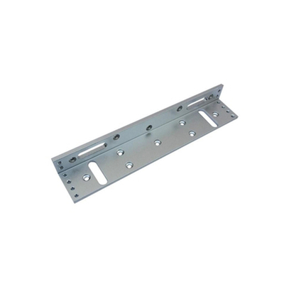 L350 уголок для замка Falcon Eye