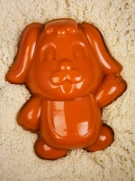 Космический песок классический, 1 кг