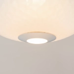 Подвесной светильник Maytoni BRUMA MOD397PL-L12CH3K