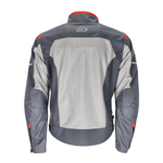 Куртка Acerbis CE RAMSEY MY VENTED 2.0 JACKET