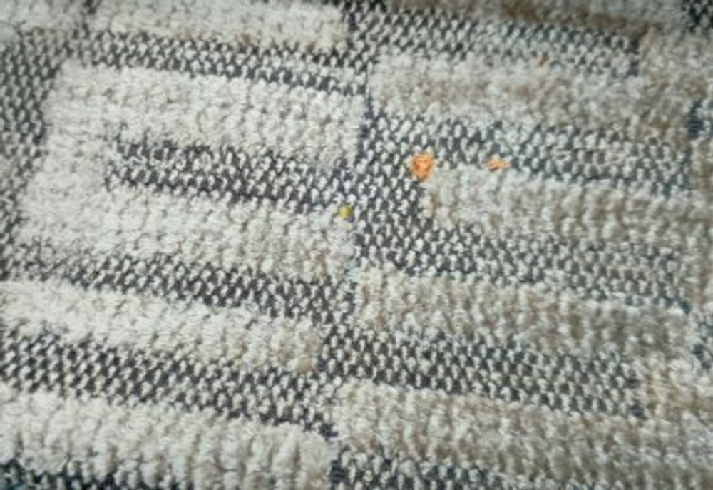 Шенилл Meandr (Меандр) 07