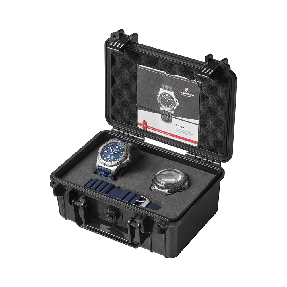 Victorinox 241843