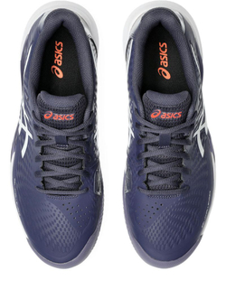 Теннисные кроссовки Asics Gel-Challenger 14 Clay