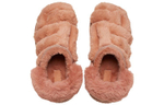 Crocs (Женская размерная сетка)