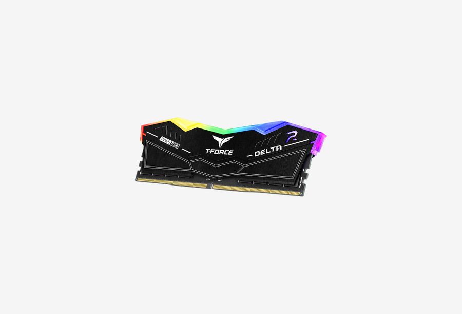 FF3D564G6000HC38JDC01_0426606110109