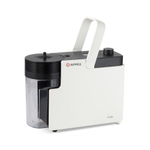 Отсасыватель медицинский Армед 7E-B5