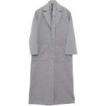 Куртки Loro Piana, FAM4140-M570