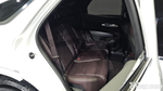 Genesis GV70 2.5T Бензин 2WD (05.2022)