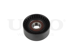 Ролик натяжной приводного ремня UNIO TNS-10068