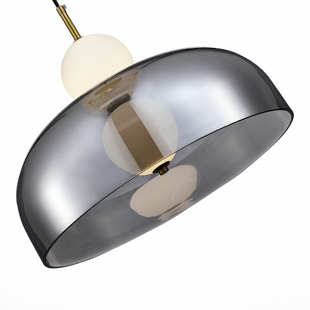 Подвесной светильник ST-Luce SL6112.203.07