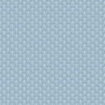 Small Prints Resource Library