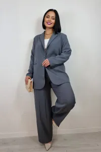 Костюм 01187-1 Fabrika