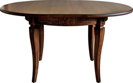 Стол «Милана 12А» П4.265.0.27(318.08)