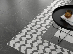 БУОНАРРОТИ