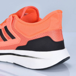 Кроссовки Adidas Eq 21 арт 6254