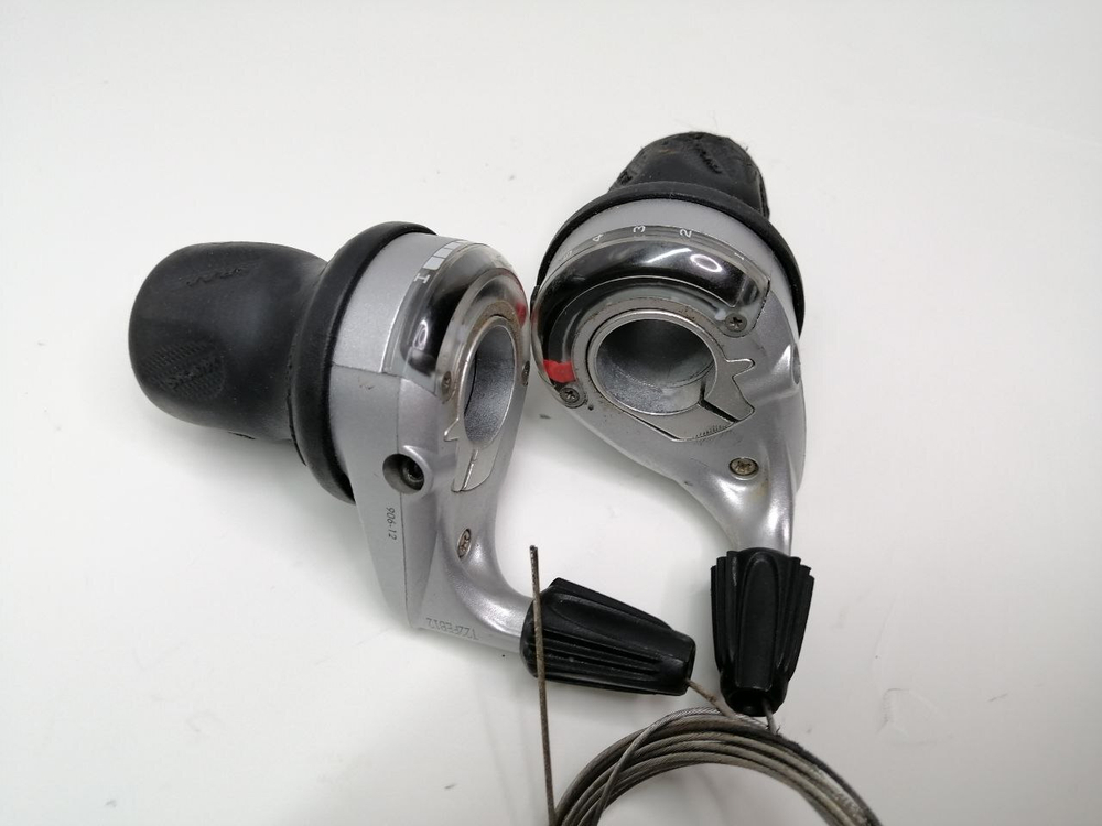 Ревошифт Sram X9 3-7 (комплект)