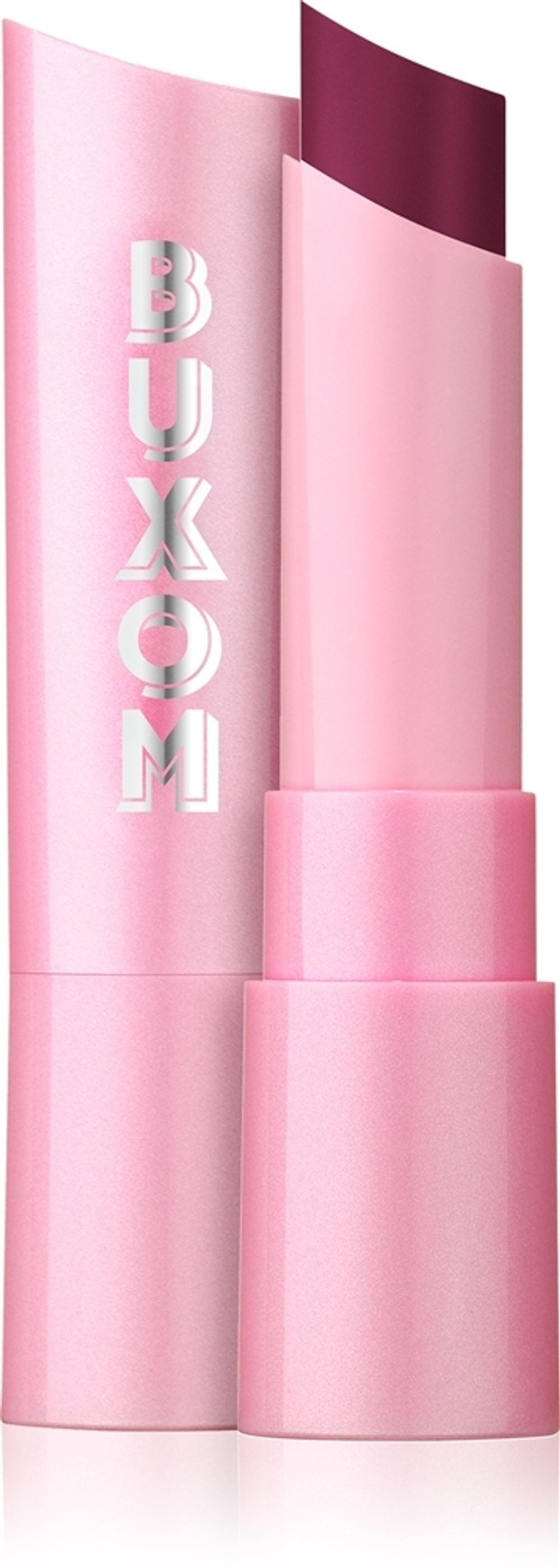 Buxom FULL-ON PLUMPING LIP GLOW BALM - Бальзам для губ с увеличивающим эффектом, 2 g