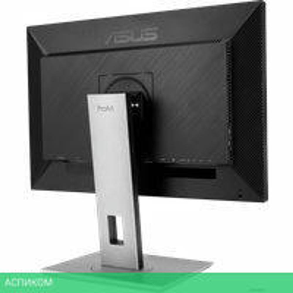 Монитор ASUS ProArt PA278QV