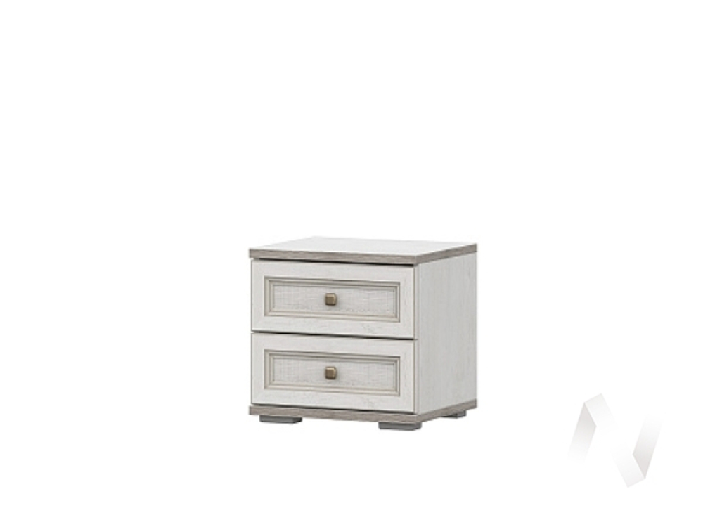 Тумба ТБ-108 Серия 3 МС Александрия